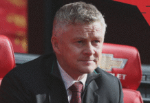 Teraz wszyscy rozumieją, że Ole Gunnar Solskjaer jest najlepszym menedżerem Manchesteru United od czasów Fergusona