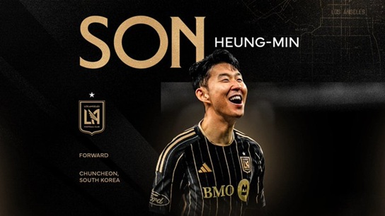 Son