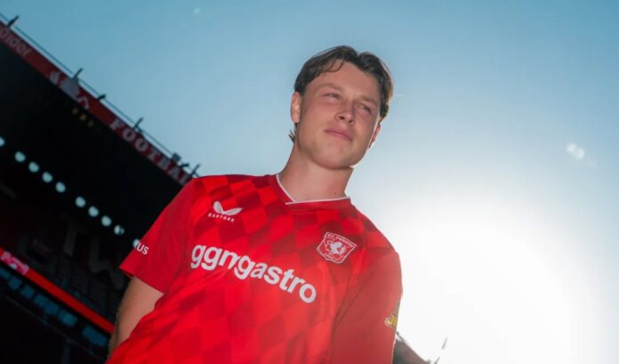 Sondre-Orjasaeter-.jpg