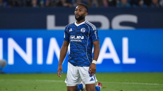Sylla