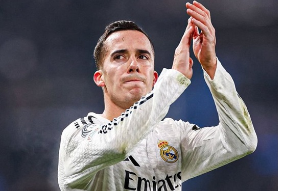 Vazquez