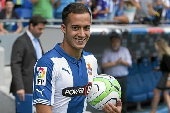 Vazquez