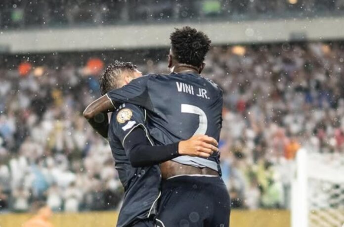 Vinicius-Junior1.jpg
