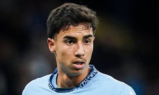 Vitor Reis