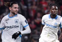 Awantura w szatni ma drastyczne konsekwencje dla zawodników