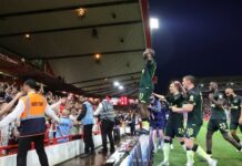 Liverpool „odrzucony” przez nowego napastnika Premier League w związku z sagą transferową Alexandra Isaka