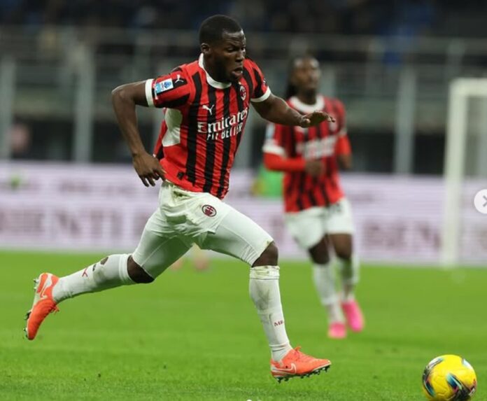 Yunus-Musah1.jpg