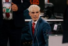 Chcę grać tylko dla Chelsea