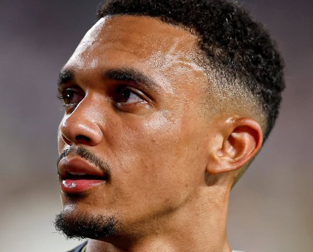 alexander-arnold.jpg