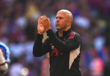 Liverpool przyspiesza! Chce pozyskać 3 najlepsze transfery przed zamknięciem okna transferowego