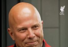 Sprowadzenie na Anfield kolejnego generała defensywy Liverpoolu