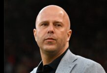 Wstrząs! Liverpool skłania się ku podpisaniu kontraktu „bardziej wymagającego niż podpisanie kontraktu z Isakiem”