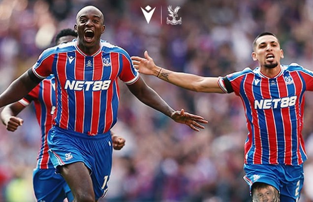 crystal-palace-1.jpg
