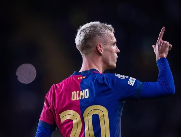 dani-olmo.jpg