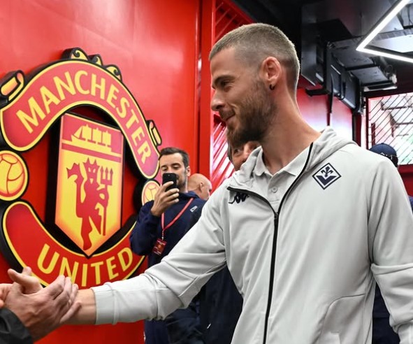 de-gea.jpg