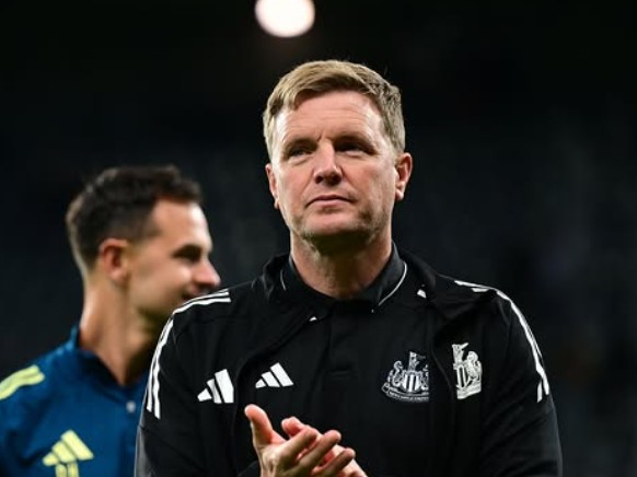 eddie-howe-1.jpg