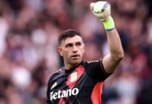 Manchester United rzuca się w wir gry – do końca okienka transferowego pozostały już tylko godziny