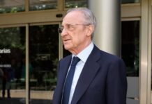 Real Madryt pozbywa się jednego ze swoich najgorszych transferów