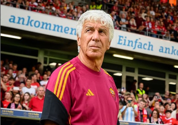 gasperini.jpg