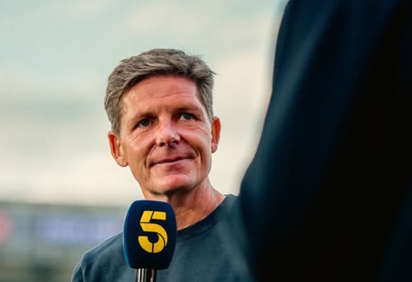 glasner.jpg