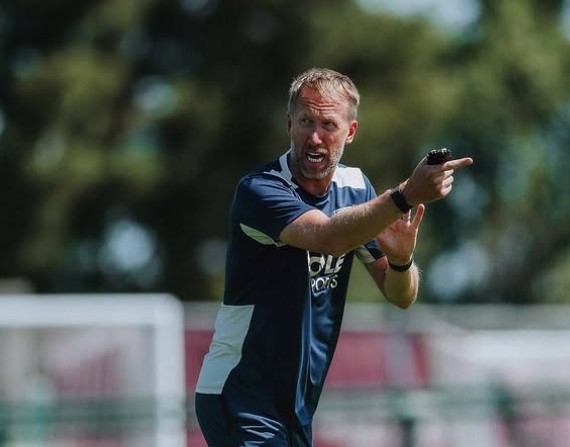 graham-potter.jpg