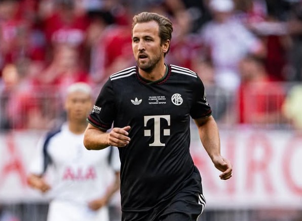 harry-kane.jpg