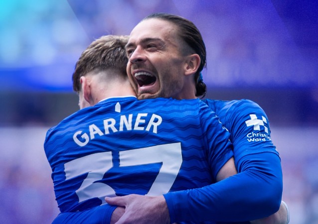 jack-grealish-1.jpg