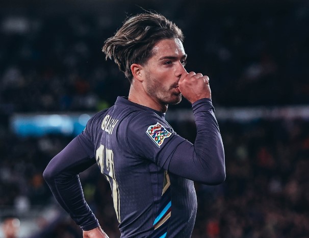 jack-grealish.jpg