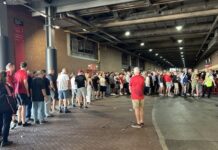 Fani Manchesteru United krytykują nowy system sprzedaży biletów