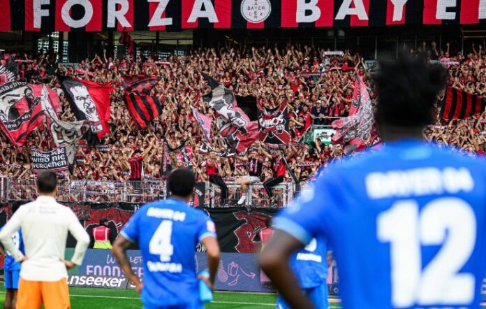 leverkusen.jpg
