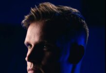 Podpisanie kontraktu z byłym graczem Tromsø, Mikaelem Ingebrigtsenem, na pełne fanfary