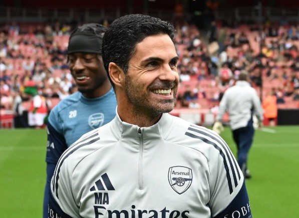 mikel-arteta.jpg