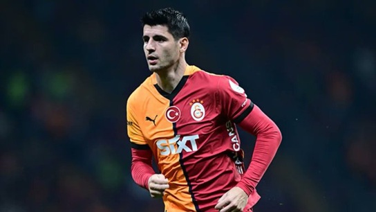 morata