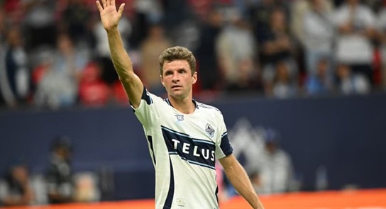 muller