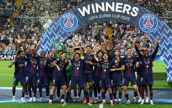 psg