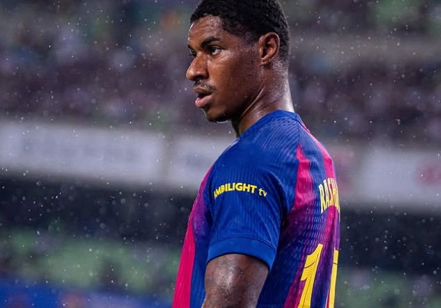 rashford.jpg