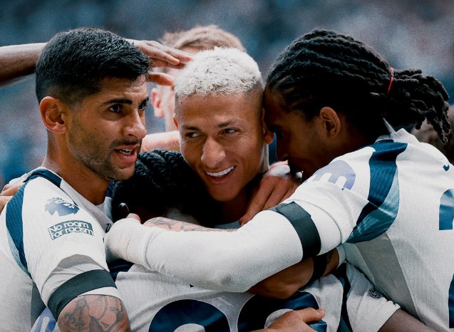 richarlison-tottenham.jpg