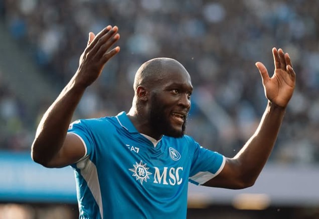 romelu-lukaku.jpg