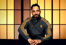 Zawodnik Manchesteru United prosi o opuszczenie klubu zaraz po porażce z Arsenalem