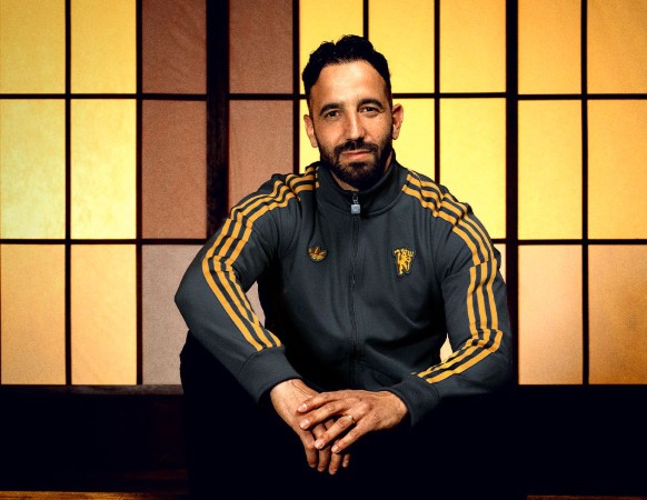 ruben-amorim-1.jpg