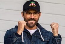 Bicie rekordu transferowego przy podpisywaniu kontraktu z wysoko punktującym międzynarodowym graczem