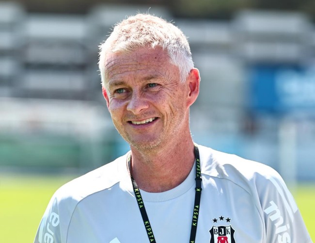 solskjaer-2.jpg