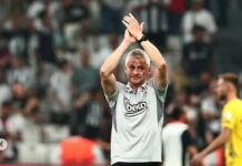 Ekscytujące! Solskjaer podpisuje kontrakt z napastnikiem reprezentacji narodowej, strzelając gole w 4 z 5 największych lig świata