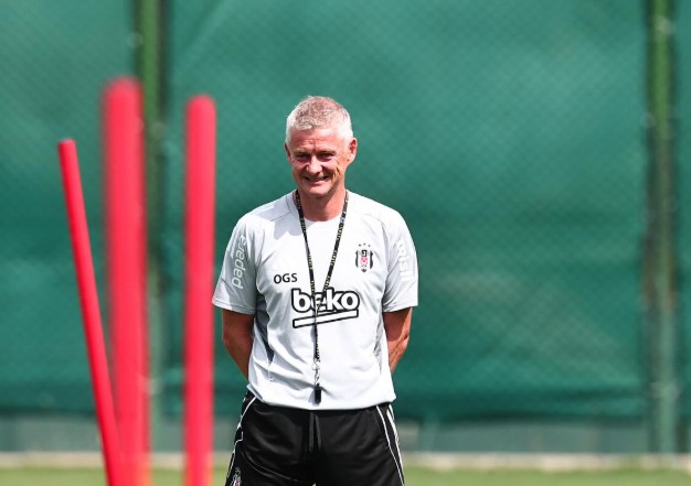 solskjaer-4.jpg