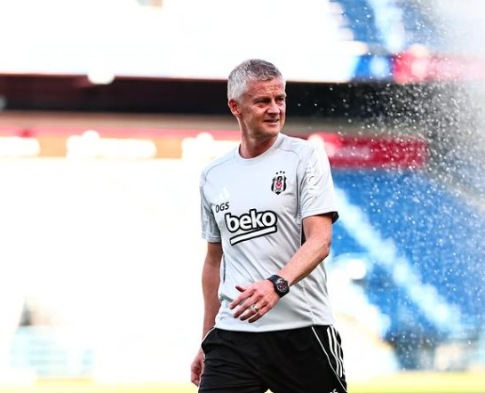 solskjaer-4.jpg