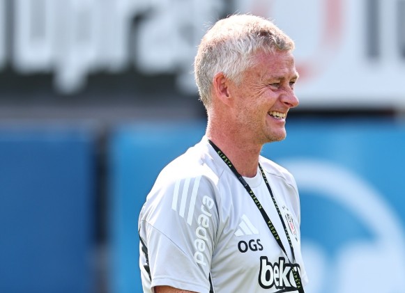 solskjaer.jpg