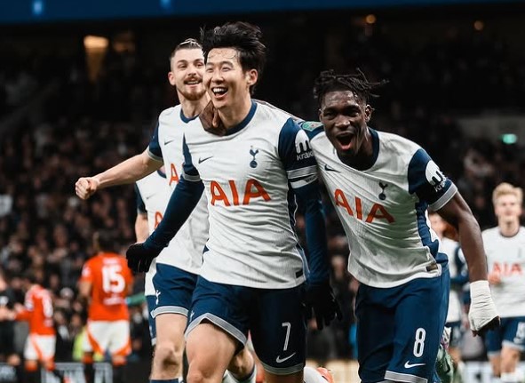 son-heung-min-2.jpg