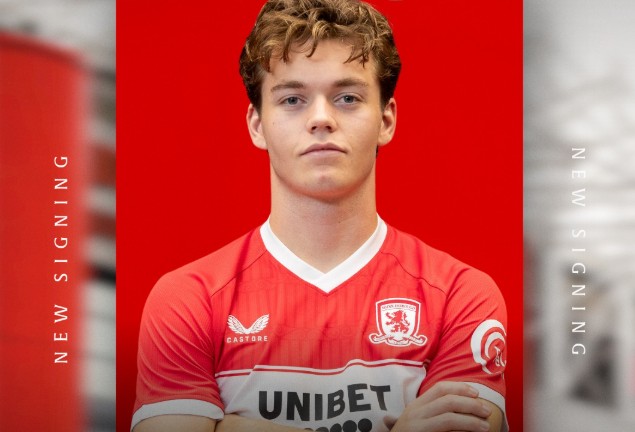 sverre-nypan.jpg