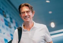 Szukanie zawodnika Premier League, który nie jest na sprzedaż, a którego Chelsea naprawdę chce