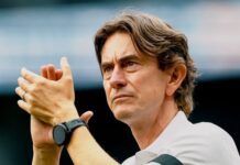 Nowe pragnienie Tottenhamu po nieudanej próbie Eberechi Eze i sukcesie z Xavim Simonsem